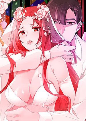 苹果歪歪漫画网页版韩漫精选